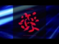 Radkey - Romance Dawn - UNKLE ...