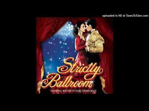 DAVID HIRSCHFELDER La Cumparsita_Tango Please