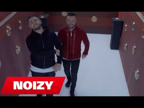 Altin Sulku ft. Noizy - Ajshe