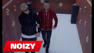 Altin Sulku - Ajshe