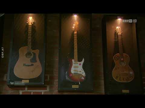 "Das Lokal" sperrt zu