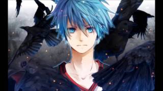 Avalanche by Manafest - Nightcore