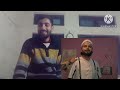 Space Guest Round2world R2W IRFAN TRT Trending