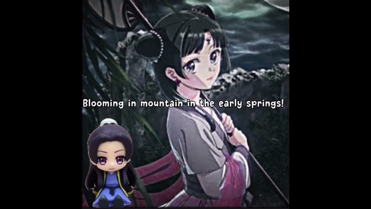 I’ve never made gacha life characters before, so srry on how bad it looks