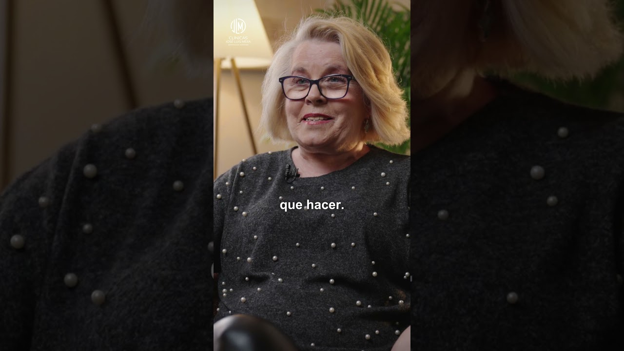 José Luis Mejía Martin-6