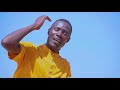 Nyanda Lunduma Ft Kidomela Song Mtumzima Hovyo 2021 HD Video Dr By Ngassa Video Call 0765139900