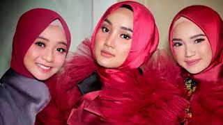 Download lagu Lesti? Fatin,Ega,Nabila - Shoot Me Now(Medley Pop,Dangdut,Melayu)Mantap! mp3 Download lagu Lesti? Fatin,Ega,Nabila - Shoot Me Now(Medley Pop,Dangdut,Melayu)Mantap! mp3
