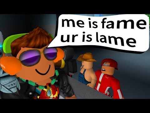 download lagu mp3 mp4 Roblox Auto Rap Battles, download lagu Roblox Auto Rap Battles gratis, unduh video klip Download Roblox Auto Rap Battles Mp3 dan Mp4 Popular Gratis