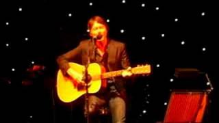 brett anderson the living dead+ my dark star