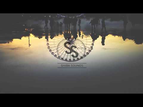 Jai Paul - Str8 Outta Mumbai (Benzel Remix)