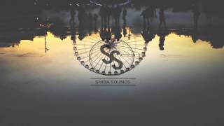 Jai Paul - Str8 Outta Mumbai (Benzel Remix)