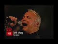 Curtis Salgado - Clean Getaway - Blues Alive 2009