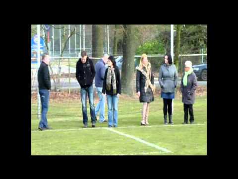 Sparta E2  Victoria E1.mp4