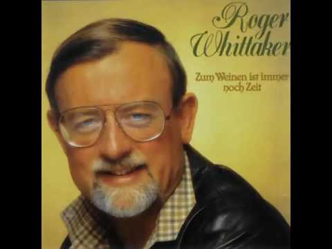 Roger Whittaker - Albany ~ deutsche Version ~ (1981)