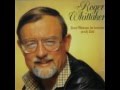 Roger Whittaker Albany Deutsche Version 1981