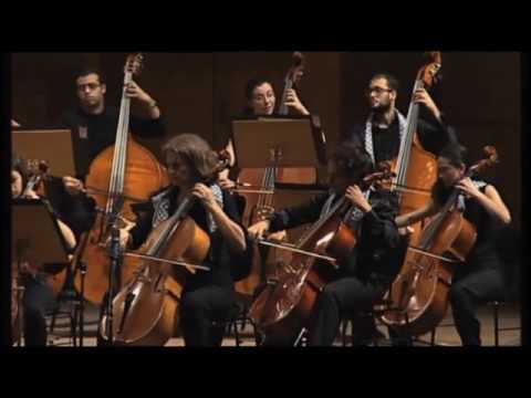 Shari Baitik I, II / Your Street, I, II