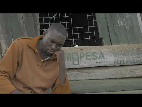 AMADENI EDUKA By Sabusia Extra Band