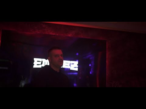 EMIREZ - SEPAREE (prod. by Joezee)