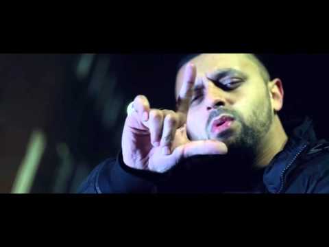 Shaker & Jet - Like A King [Music Video] @Shakerthebaker | Link Up TV