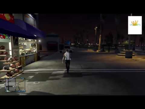 Suprise mother fucker