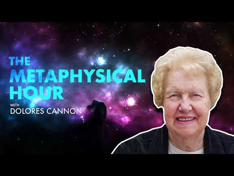 Dolores' Hypnosis Technique/Method Discussed - 2008