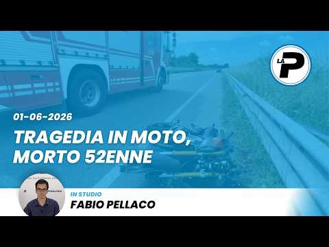 https://img.youtube.com/vi/9boCqzOT6TQ/0.jpg
