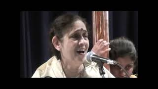 35th annual Chandigarh Sangeet Sammelan Video Clip 5