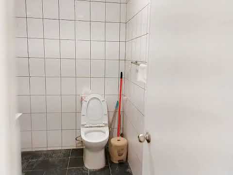 可租補-可短租-頂加-安康路-整層住家20坪-2房2廳1衛 - Image 1