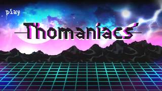 #1354 Pile of Shame minus 1 #11...30 impossible Levels: Perfekter Frustresistenz-Test! [Win10/Steam]