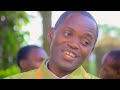 mujje tuteese ffembi •living gospel choir gayaza @earru @namirembegcnet