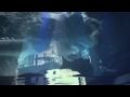 DELERIUM Forgotten Worlds