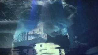 DELERIUM Forgotten Worlds