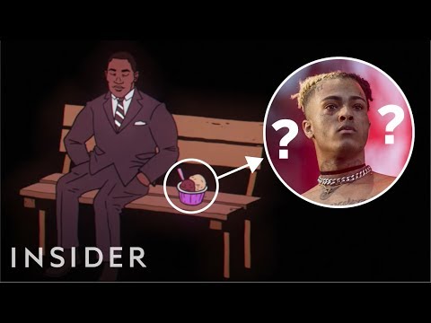 Hidden Meanings Behind Childish Gambino’s ‘Feels Like Summer,’ Explained By Its Animators