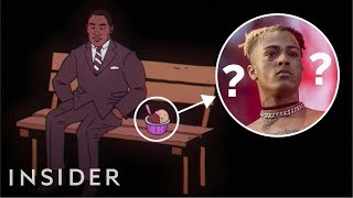 Hidden Meanings Behind Childish Gambino’s ‘Feels Like Summer,’ Explained By Its Animators