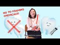 Health Health Tips From Marketing Professional Amy Wong