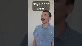 Do NOT Prank the Strixhaven Professors 💀#mtg #shorts #strixhaven