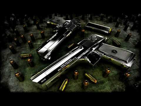 50 Cent feat  Olivia - Candy Shop (Doobious x Bazooka Remix)