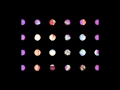 Karaoke - Do As Infinity - Fukai Mori - 深い森 (w ...