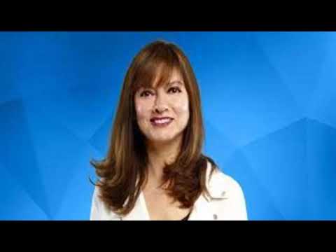 Caroline Dublanche Libre Antenne 04 Novembre 2010