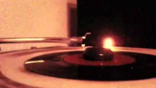 Jo akepsimas & Mannick "par ta croix plantée en terre"