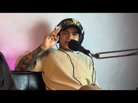 KENE TINGGAL DALAM KUBUR! Kisah PENGGALI KUBUR kembali LAGI! | EP 29 OGT PODCAST #gravedigger