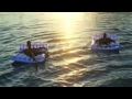 Bad Boys 2 Final Poolside Scene