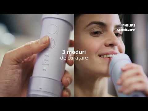 Насадка для іригатора Philips HX3072/00