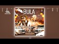 Ntate Stunna Bula Ft Nthabi Sings Official Audio