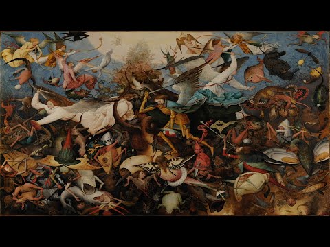 Przemysław Gintrowski - Potęga smaku | Tekst