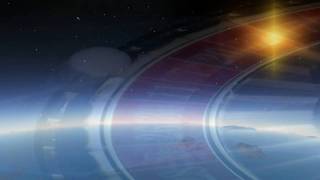 Sun Is Still Shinning HD