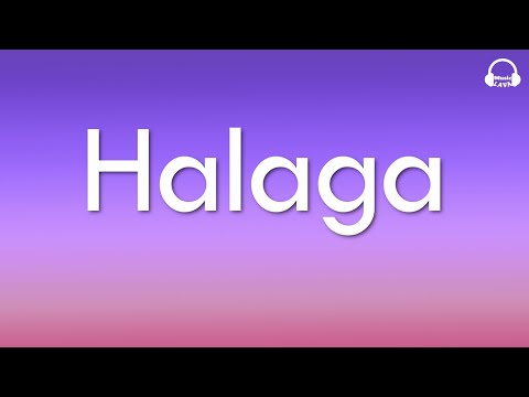 Parokya Ni Edgar - Halaga (Lyrics)