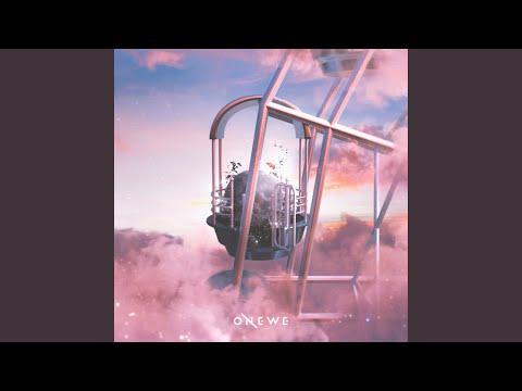 Ferris wheel (Instrumental)