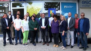 Разбраха се! България ще има правителство на ротационен принцип