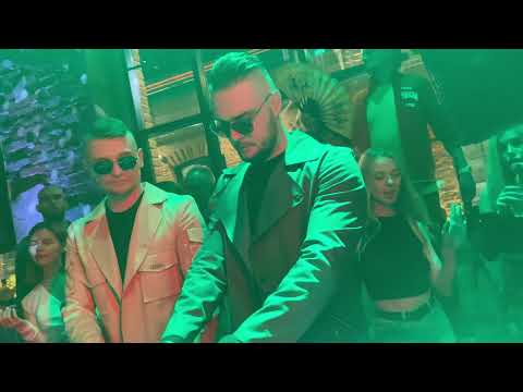 Stereoporno - May Play (Kotelnaya)